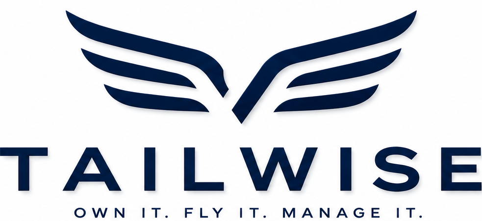Tailwise