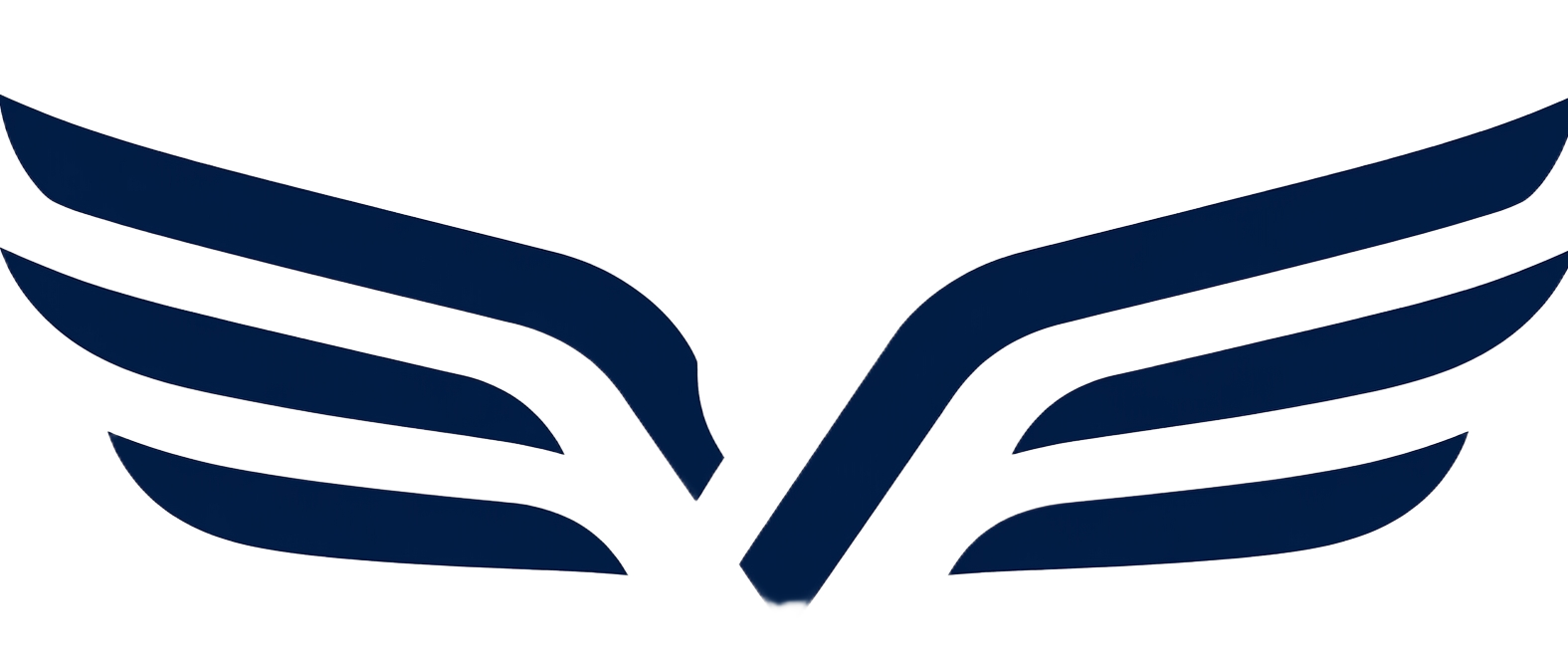 Tailwise